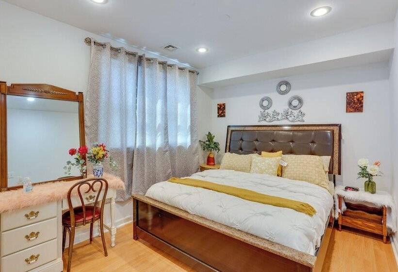 Harrisburg Retreat W/ 8 Mi To Hersheypark