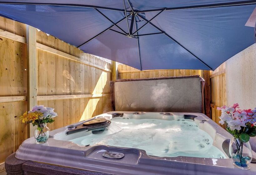 Harrisburg Retreat W/ 8 Mi To Hersheypark