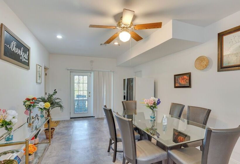 Harrisburg Retreat W/ 8 Mi To Hersheypark