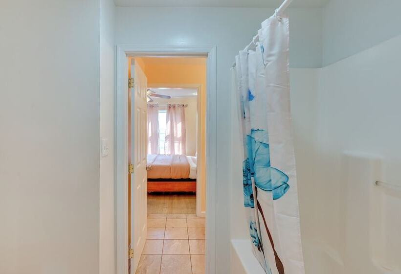 Harrisburg Retreat W/ 8 Mi To Hersheypark