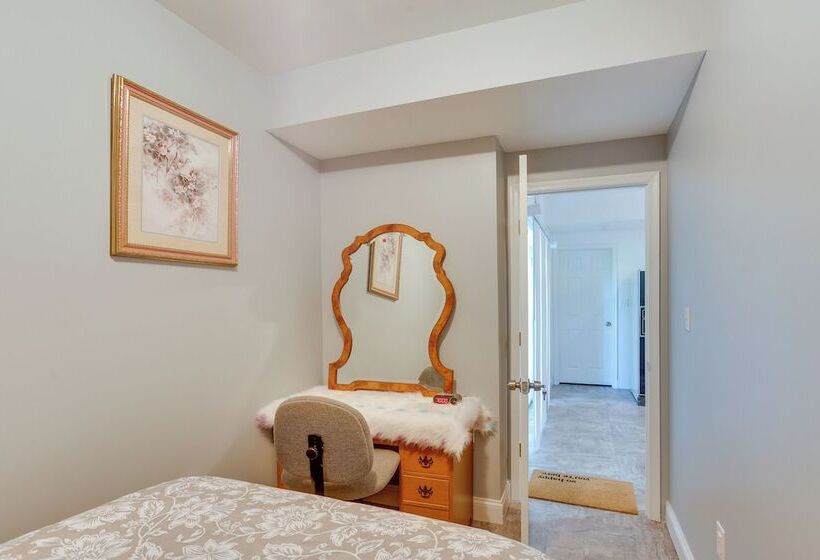 Harrisburg Retreat W/ 8 Mi To Hersheypark