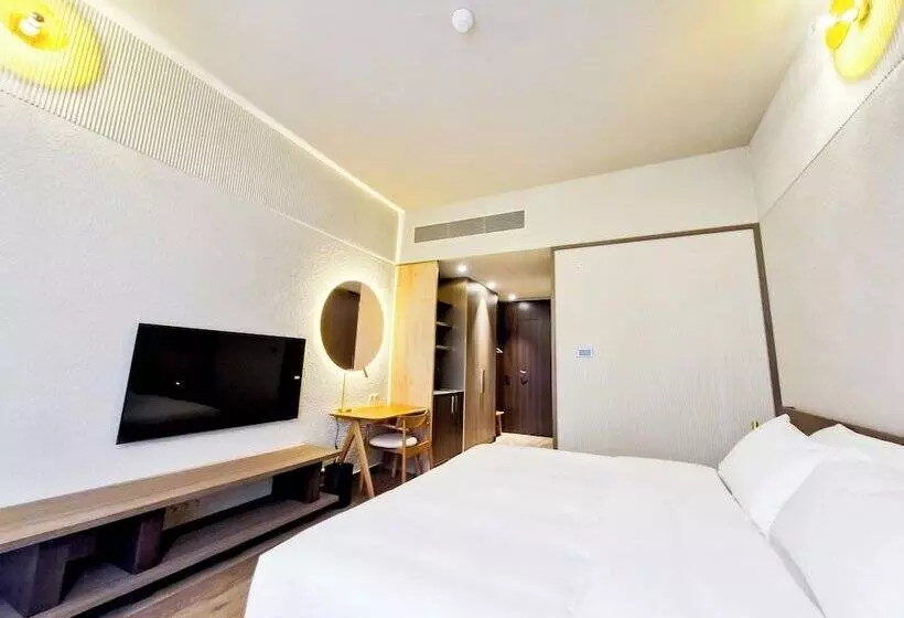 Hotelli Glar Conference & Spa