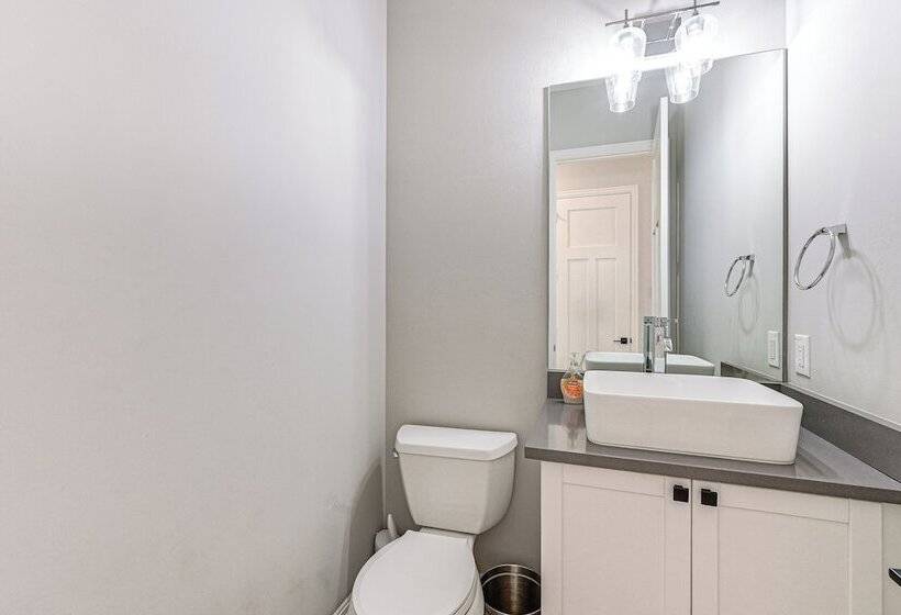 Marco Island Home W/ Pool & Hot Tub Near Beaches!