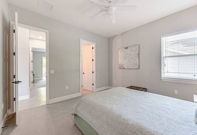 Marco Island Home W/ Pool & Hot Tub Near Beaches!