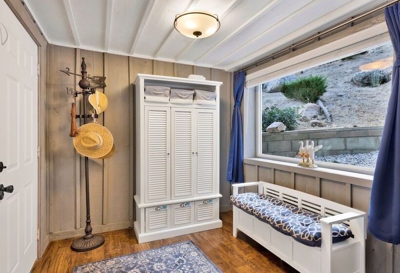 North Shore Chalet #2173