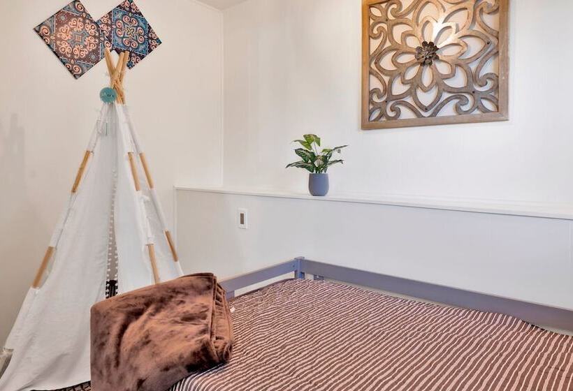 North Shore Chalet #2173