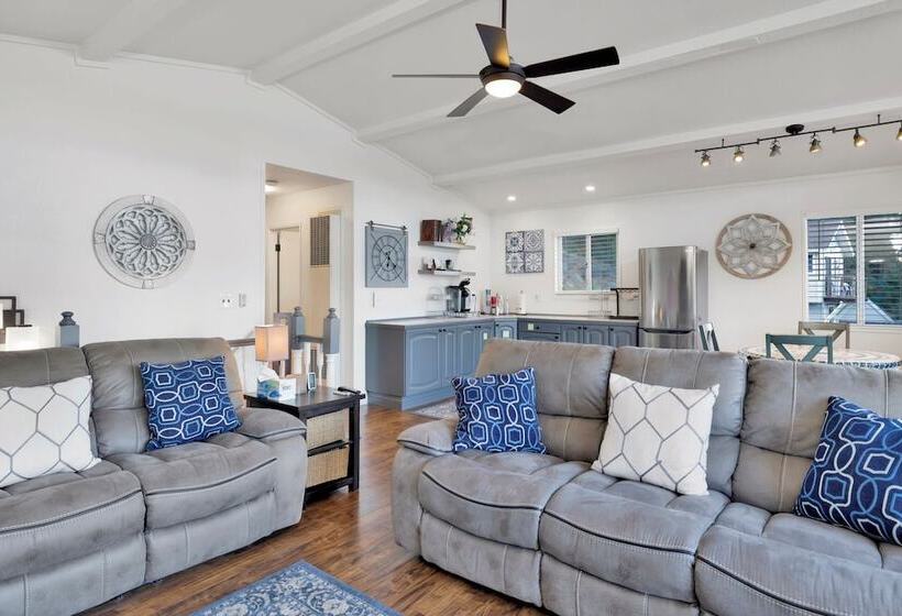 North Shore Chalet #2173