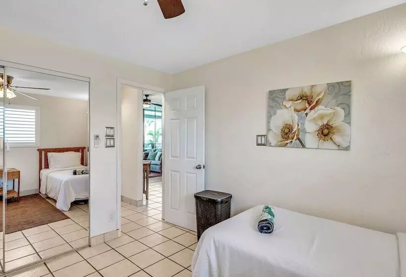 Ocean S Muse Beachfront Condo