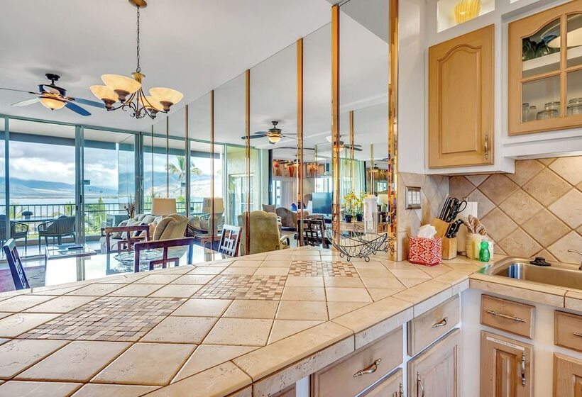 Ocean S Muse Beachfront Condo