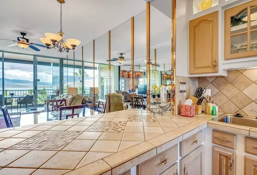 Ocean S Muse Beachfront Condo