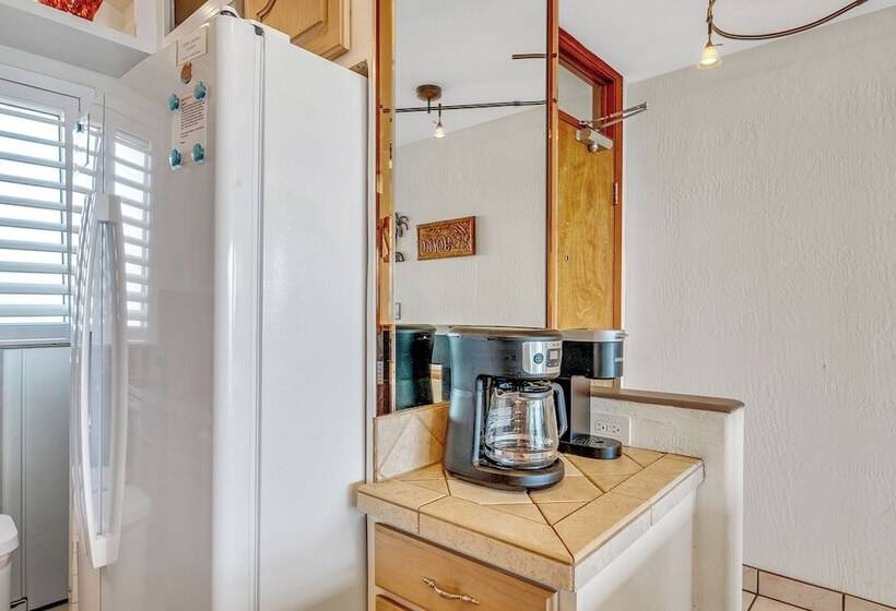 Ocean S Muse Beachfront Condo