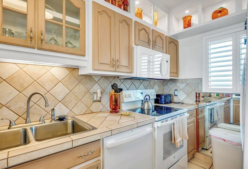 Ocean S Muse Beachfront Condo