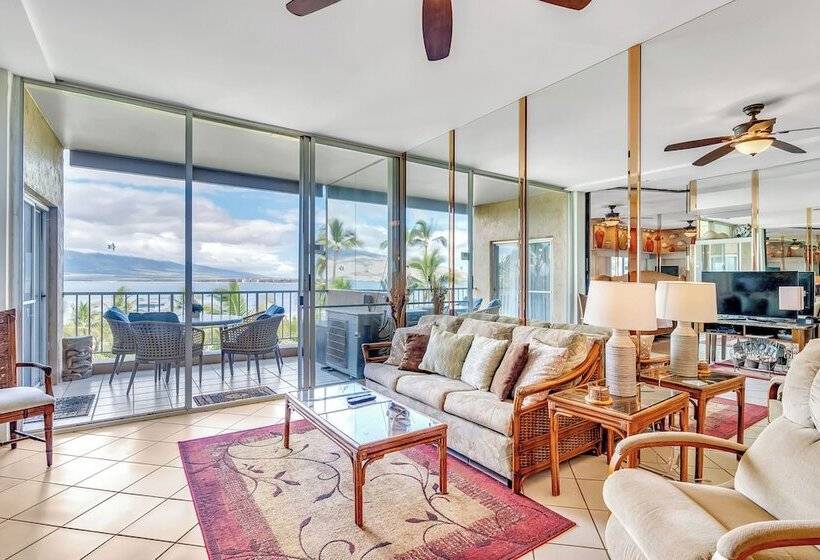 Ocean S Muse Beachfront Condo