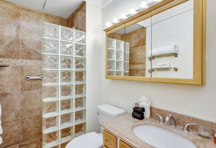 Ocean S Muse Beachfront Condo