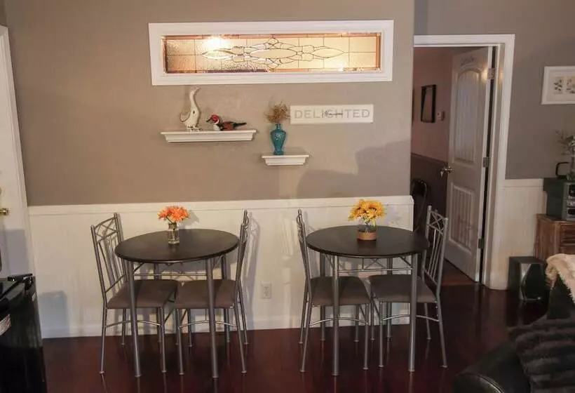 Majatalo Drakeslanding Inn