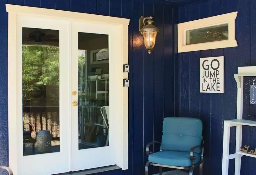 Majatalo Drakeslanding Inn