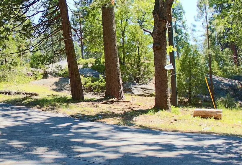 Majatalo Drakeslanding Inn