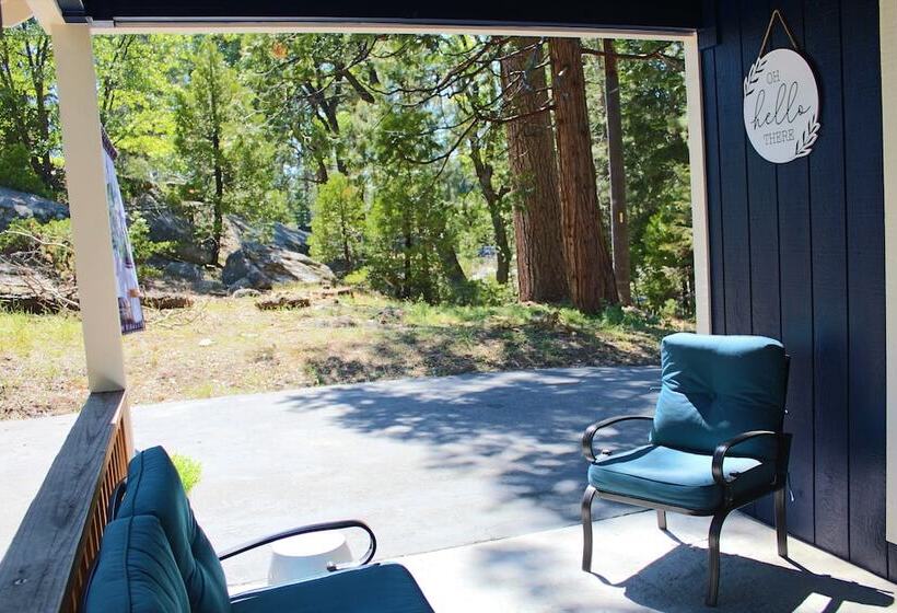 ペンション Drakeslanding Inn