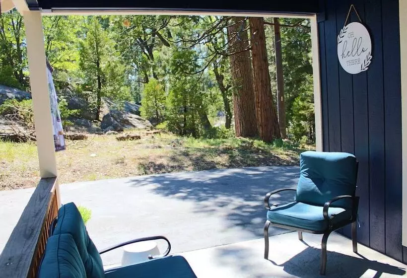 Majatalo Drakeslanding Inn