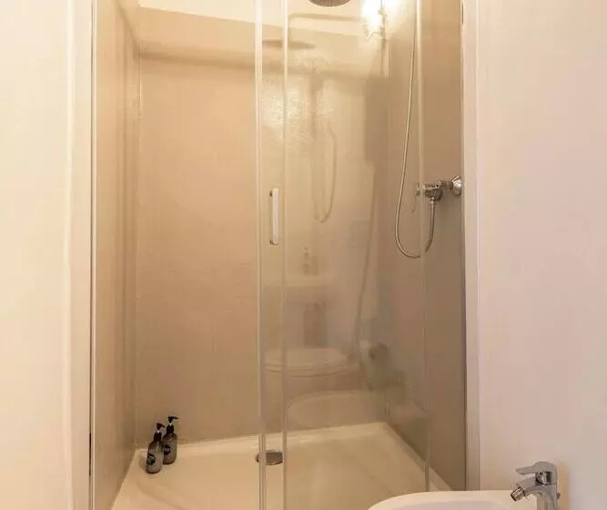 Majatalo Palazzo Ninci