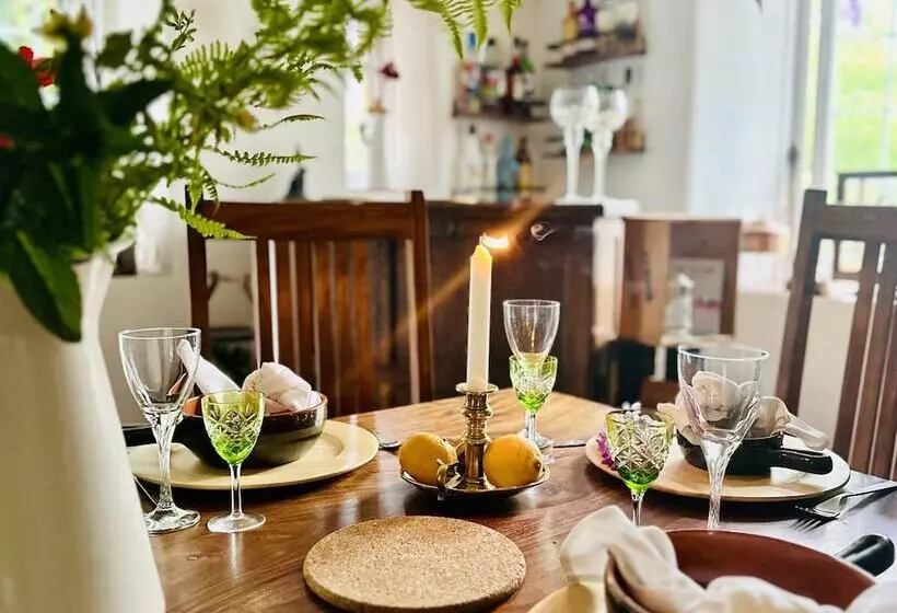 Residenssi Charming Holiday Cottage In Devon   Country Views