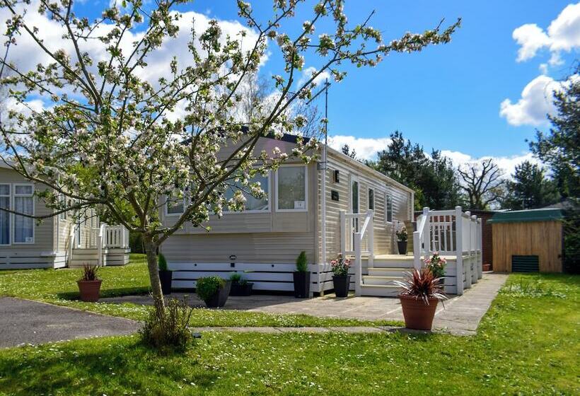 The Dorset Coast   A Home Away From Home