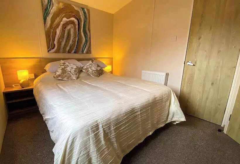 The Dorset Coast   A Home Away From Home