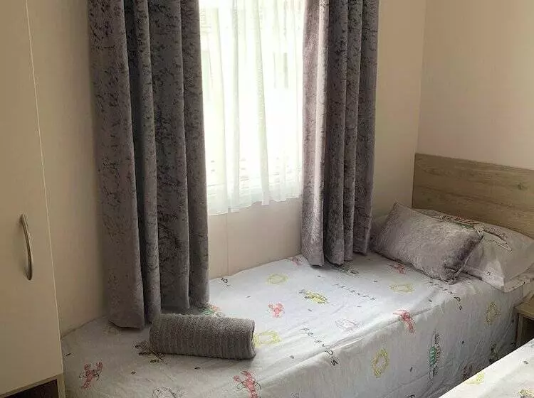 The Dorset Coast   A Home Away From Home