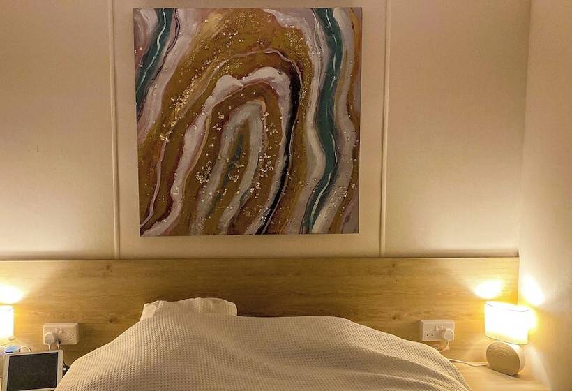 The Dorset Coast   A Home Away From Home