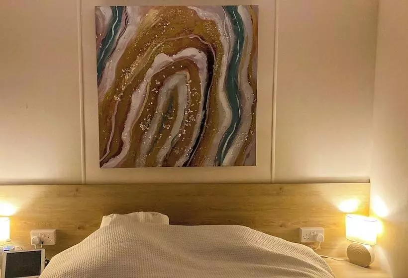 The Dorset Coast   A Home Away From Home