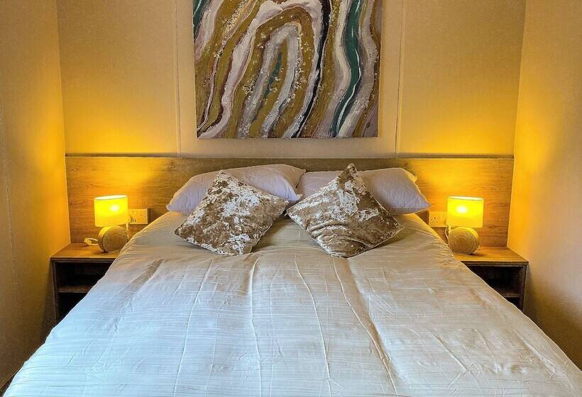 The Dorset Coast   A Home Away From Home