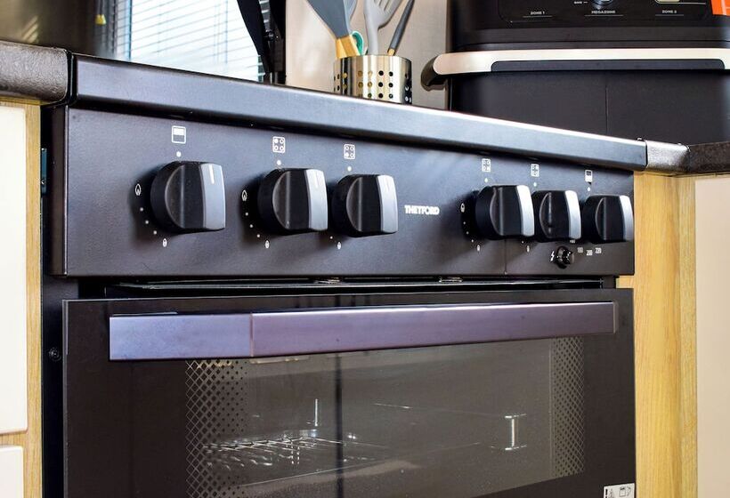 The Dorset Coast   A Home Away From Home