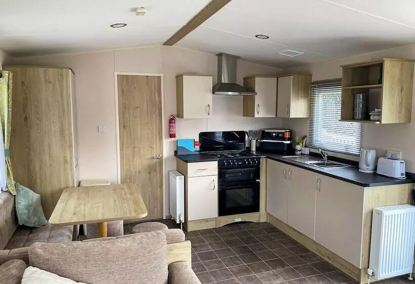 The Dorset Coast   A Home Away From Home