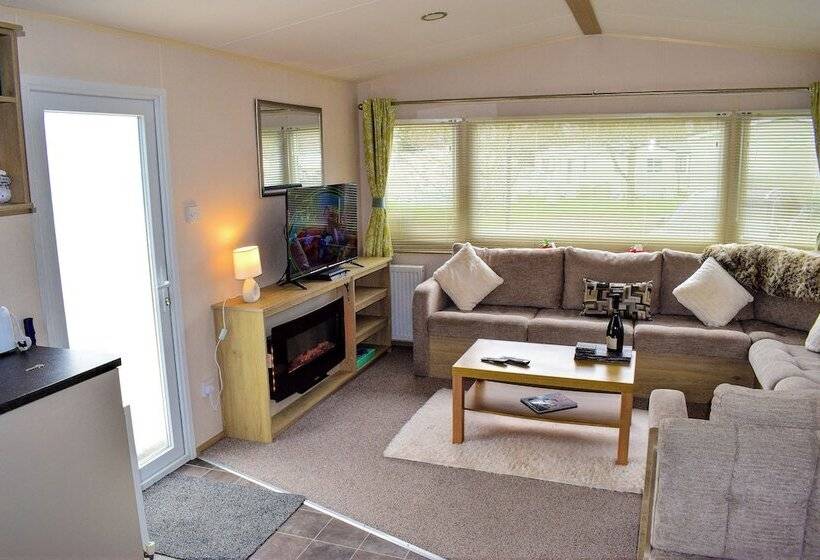 The Dorset Coast   A Home Away From Home