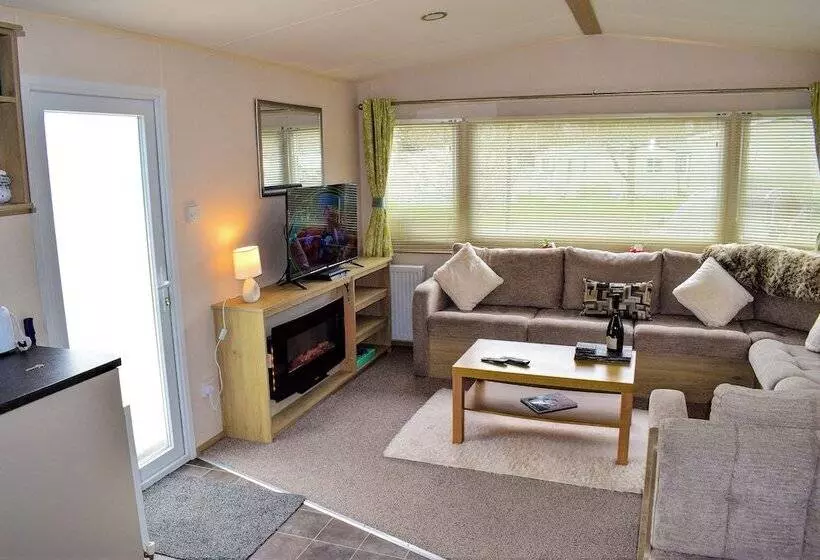 The Dorset Coast   A Home Away From Home