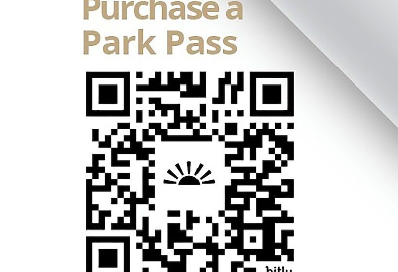 The Dorset Coast   A Home Away From Home