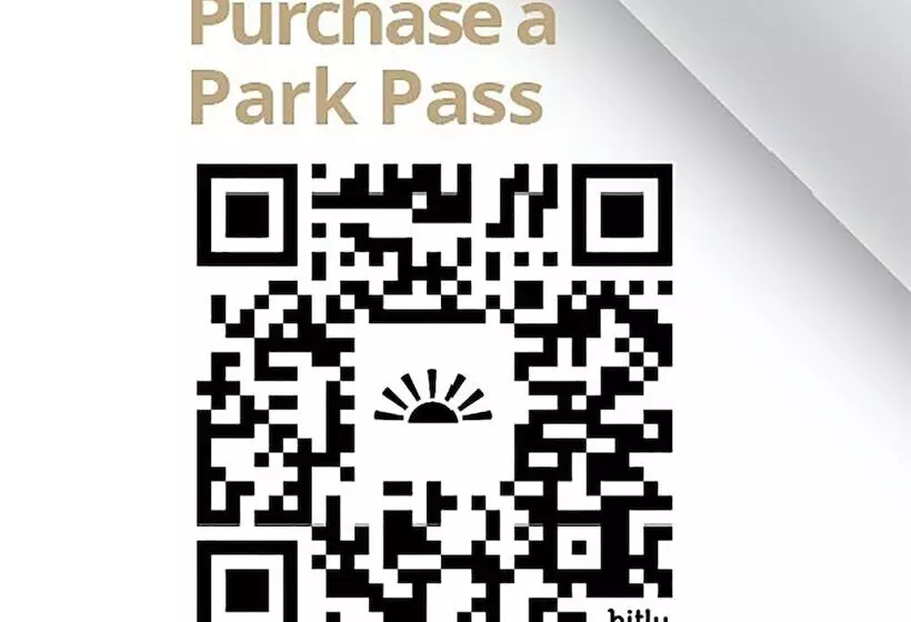 The Dorset Coast   A Home Away From Home