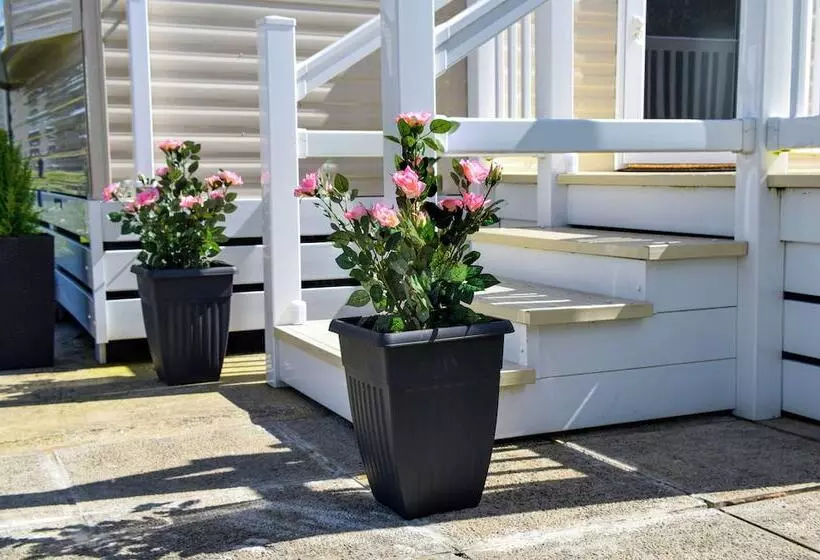 The Dorset Coast   A Home Away From Home