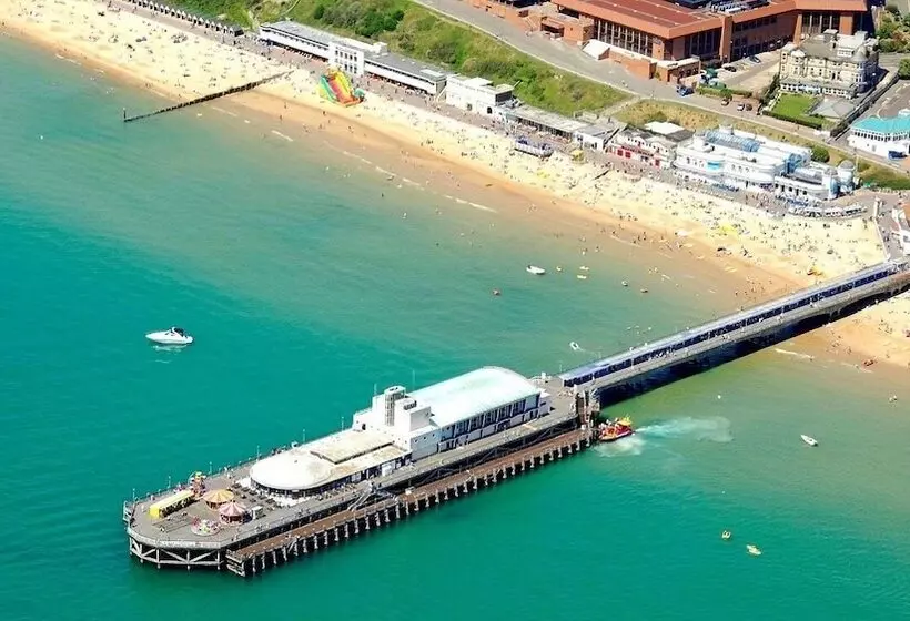 The Dorset Coast   A Home Away From Home