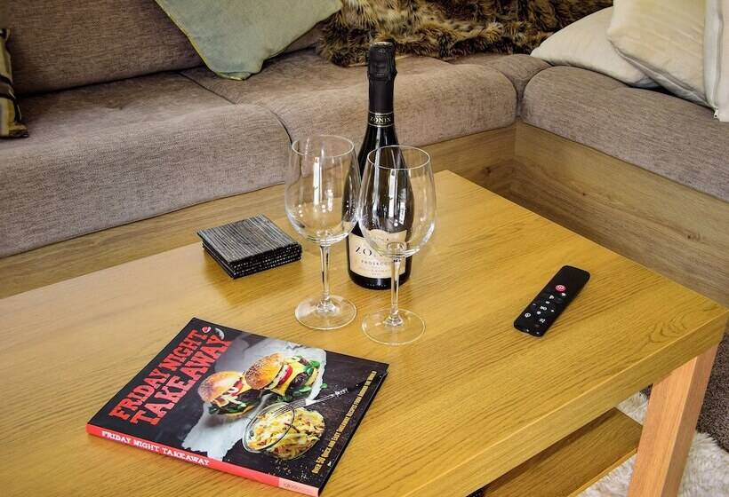 The Dorset Coast   A Home Away From Home