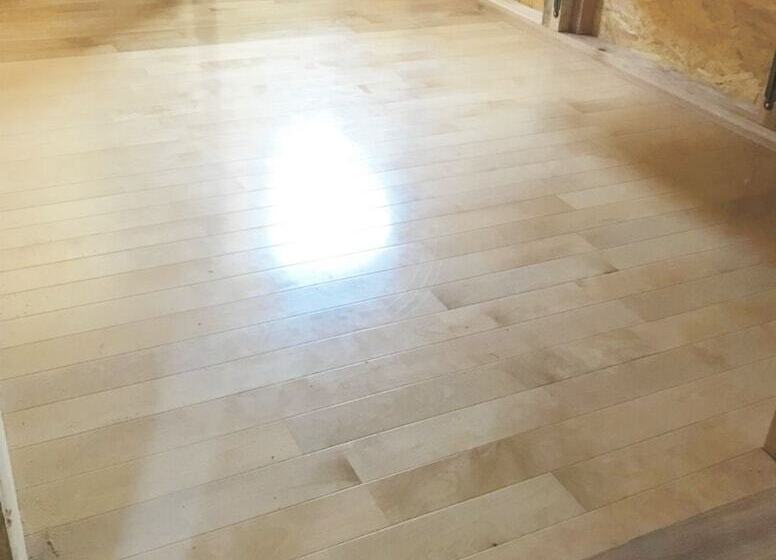 Guest House Love&peace!!   Hostel