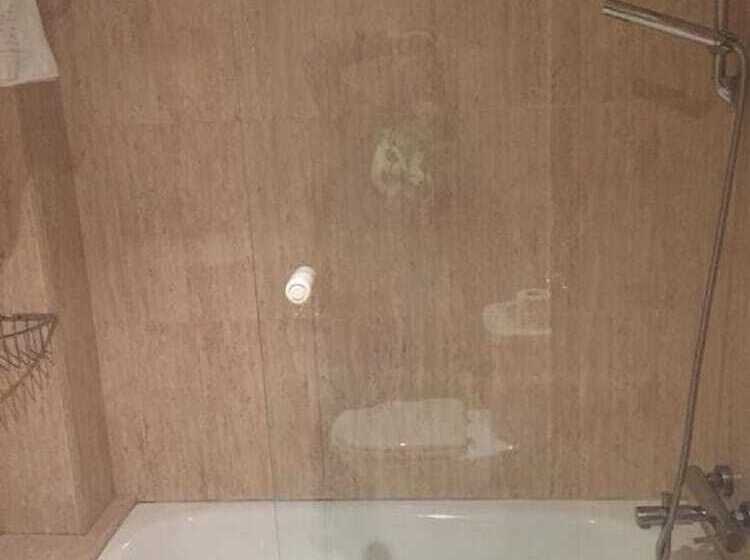 Hostal Restaurante Classic