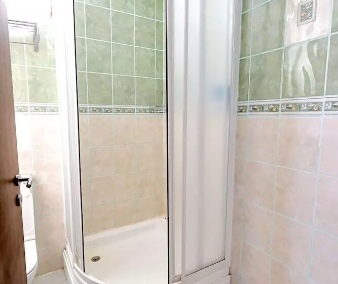 ホテル Kaju Beach