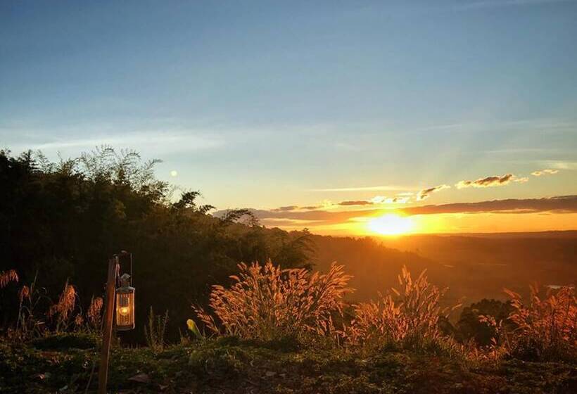 Hotel Khonrak Talaymok