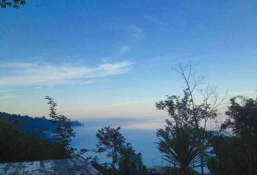 Hotel Khonrak Talaymok