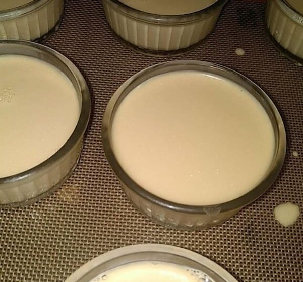 فندق L Auberge Du Drot