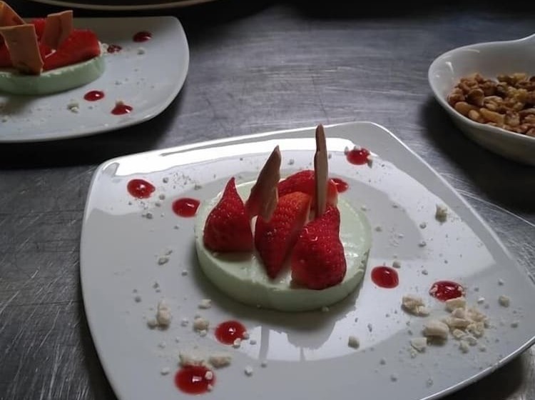 فندق L Auberge Du Drot