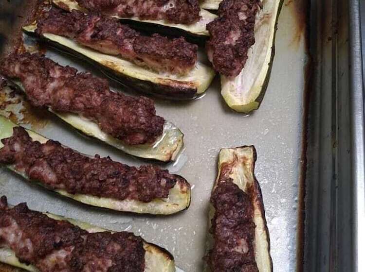 فندق L Auberge Du Drot