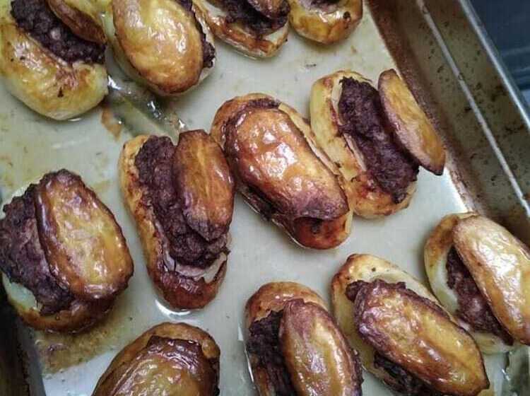 فندق L Auberge Du Drot