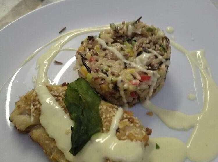 فندق L Auberge Du Drot